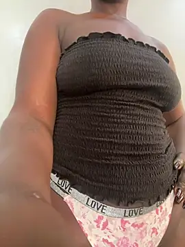 bigass256 online show from 07/10/26, 07:56