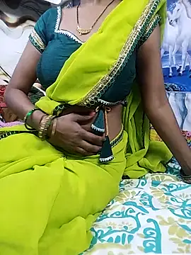 sexysushma1992 online show from 12/02/25, 12:49