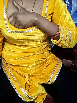 sexysushma1992 online show from 03/14/26, 04:07