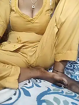 sexysushma1992 online show from 03/19/26, 10:19