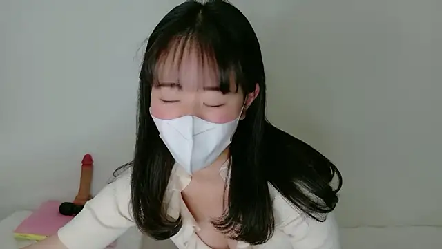  sa ra  online show from 01/09/26, 08:06