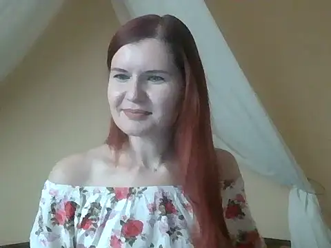 Olivia5367 online show from 11/21/25, 12:04