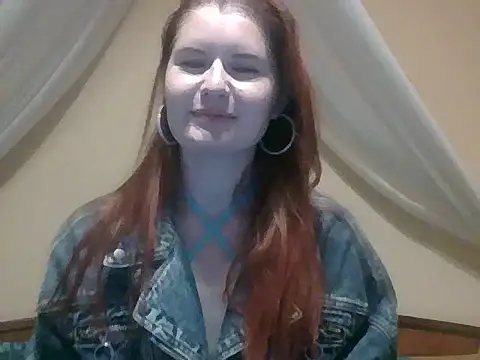 Olivia5367 online show from 11/30/25, 07:07