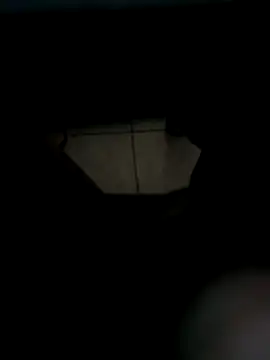 Snapshot of big_mandick3 chatting on 11/15/25, 11:29 big mandick3 online show from 11/15/25, 11:29