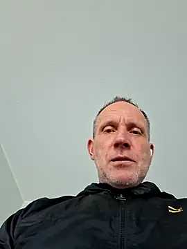 JonnaCD online show from 04/05/26, 04:26