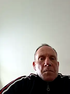 JonnaCD online show from 04/06/26, 03:13