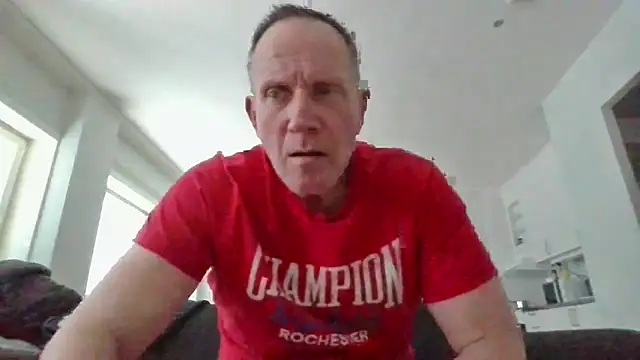 JonnaCD online show from 04/09/26, 01:27