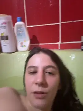 ivybabby online show from 02/01/26, 08:24