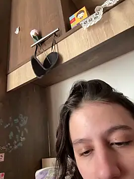 ivybabby online show from 02/14/26, 11:07