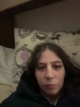 ivybabby online show from 02/25/26, 12:53