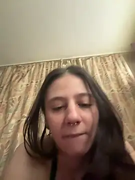 ivybabby online show from 02/28/26, 04:52