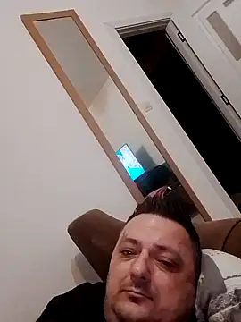 Snapshot of Ana1991@xh chatting on 11/15/25, 08:49 Ana1991xh online show from 11/15/25, 08:49