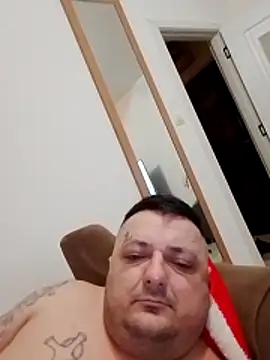 Ana1991xh online show from 11/24/25, 04:18