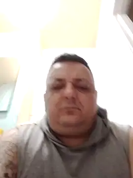 Ana1991xh online show from 11/28/25, 11:13