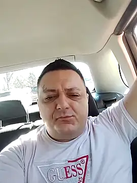 Ana1991xh online show from 02/21/26, 02:18