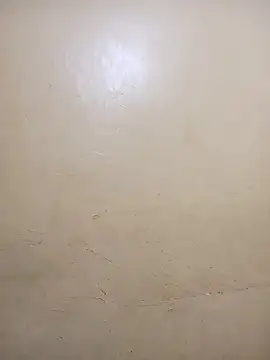 honeypot224 online show from 01/18/26, 05:00