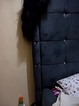 honeypot224 online show from 02/08/26, 04:38