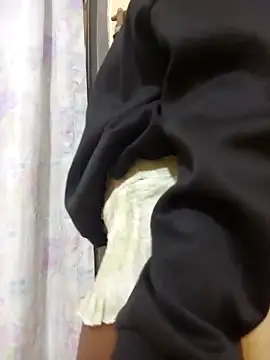 honeypot224 online show from 03/02/26, 04:58