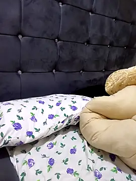 honeypot224 online show from 03/07/26, 03:25