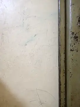 honeypot224 online show from 03/23/26, 04:05