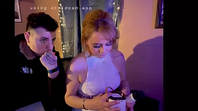 kittycat202501 online show from 11/25/25, 07:30