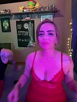 kittycat202501 online show from 11/26/25, 08:26