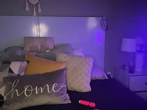 kittycat202501 online show from 03/05/26, 09:16