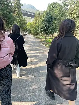 Snapshot of xiaoling2358 chatting on 01/10/26, 04:47 xiaoling2358 online show from 01/10/26, 04:47