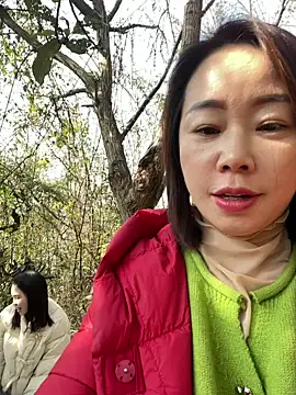 Snapshot of xiaoling2358 chatting on 01/11/26, 04:28 xiaoling2358 online show from 01/11/26, 04:28