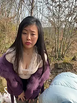 Snapshot of xiaoling2358 chatting on 01/12/26, 07:13 xiaoling2358 online show from 01/12/26, 07:13