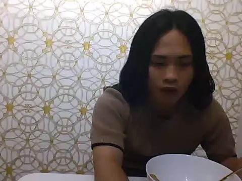 Snapshot of hugecockhiraya chatting on 12/01/25, 07:46 hugecockhiraya online show from 12/01/25, 07:46