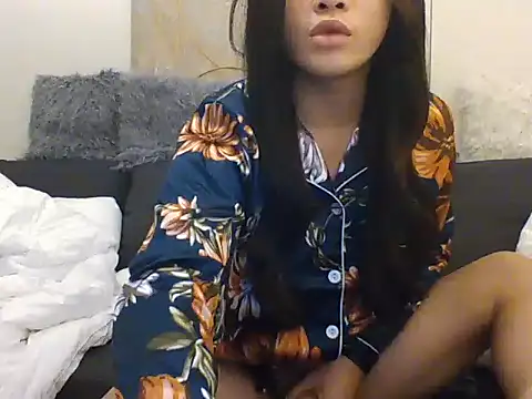 hugecockhiraya online show from 12/03/25, 02:04