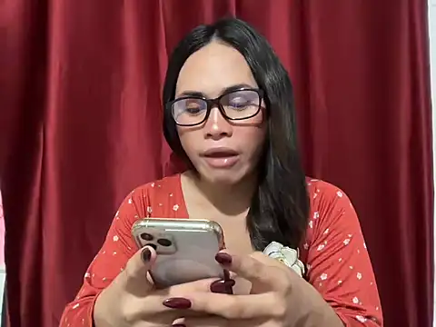 hugecockhiraya online show from 02/06/26, 05:49