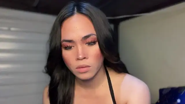 hugecockhiraya online show from 02/19/26, 08:21