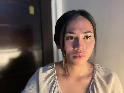 hugecockhiraya online show from 04/08/26, 08:36