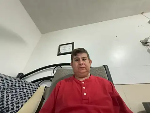 beto536 online show from 02/24/26, 03:15