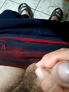 beto536 online show from 02/28/26, 05:30