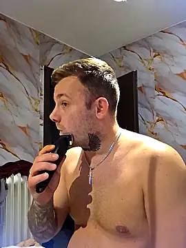 sexipaar online show from 11/27/25, 07:05