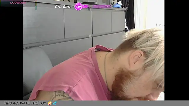 ThatAltGuy online show from 01/09/26, 10:07