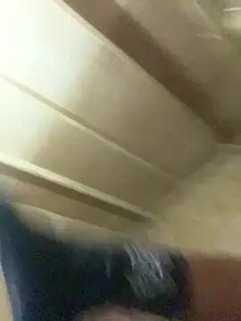 Sweet Caramel-tay online show from 02/06/26, 04:54