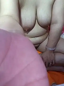 yang-aa online show from 02/26/26, 01:37