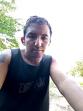 angelcachondo1128 online show from 11/18/25, 07:40