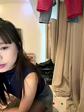 XX125216 online show from 12/19/25, 07:15