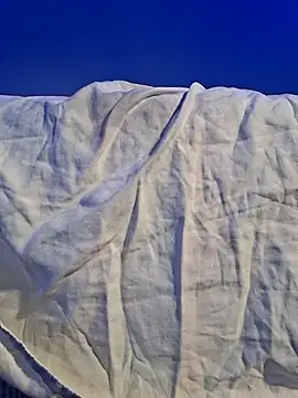 CarlosStillBig online show from 12/15/25, 09:08