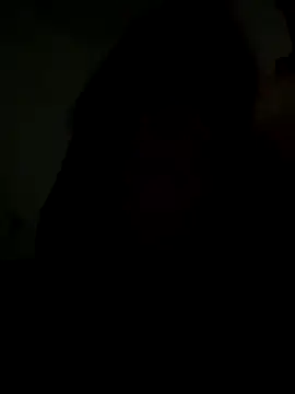 oIAcyber online show from 12/15/25, 05:17