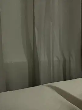 oIAcyber online show from 01/14/26, 11:20