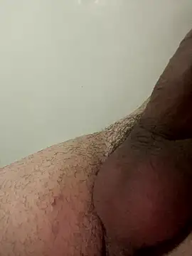 oIAcyber online show from 01/16/26, 04:27