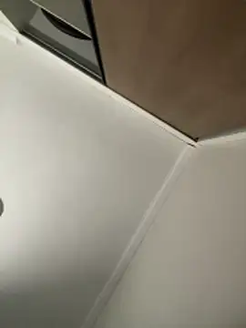 oIAcyber online show from 03/24/26, 03:17