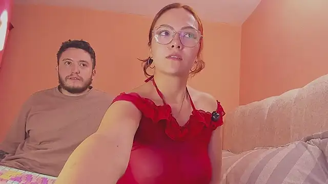 SasayHara online show from 01/16/26, 01:20