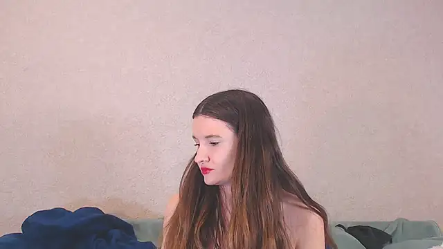 Snapshot of ArwenGoldenRose chatting on 11/25/25, 02:50 ArwenGoldenRose online show from 11/25/25, 02:50